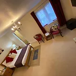 Turi House