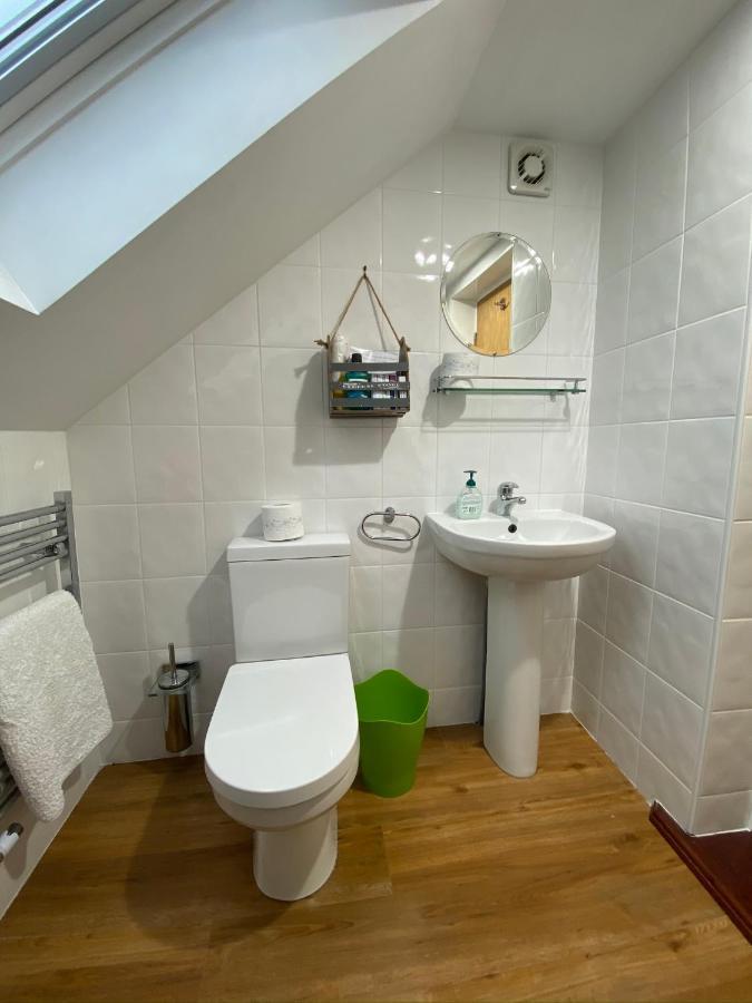 Turi House Guest house 3*