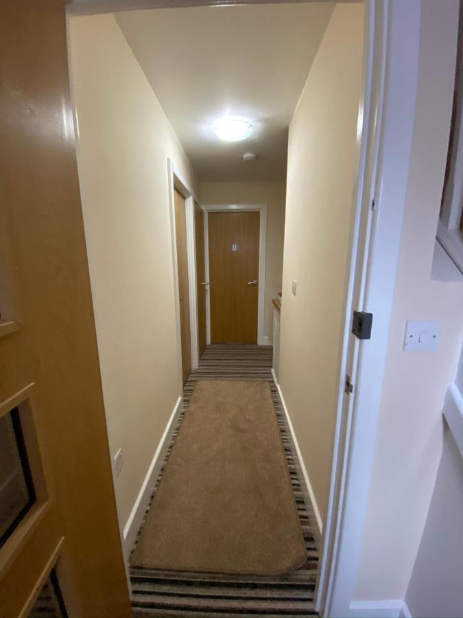 Guest house Turi House 3*