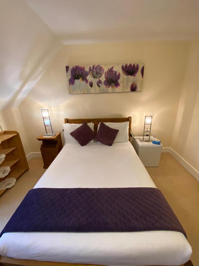 Turi House Guest house 3*