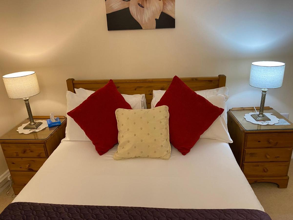 Turi House Guest house