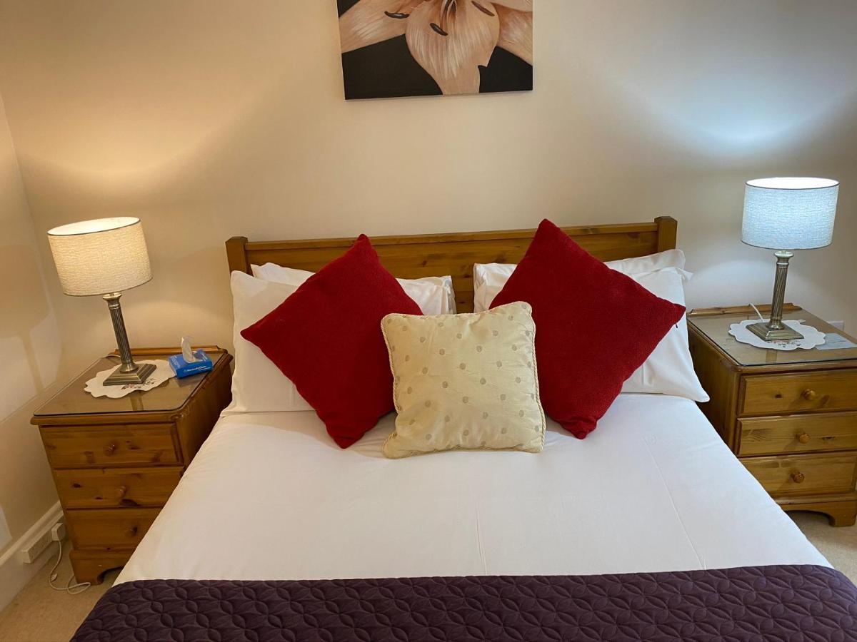 Turi House Guest house 3*